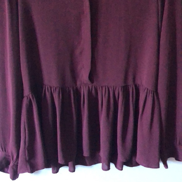 Loft blouse - Picture 3 of 3